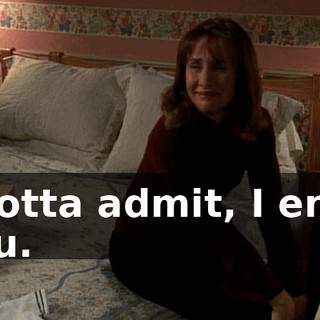 0b633a54-a701-460c-81c5-ac99b7ec5873.gif