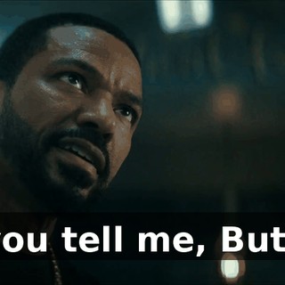 0b635bd9-44d4-417d-a7bc-6267c0417c8f.gif