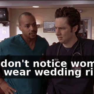 0b637794-f3e8-4a97-8a66-3b1c1b47f3da.gif