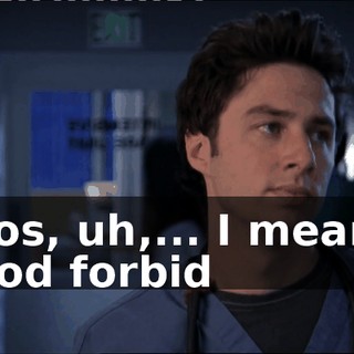 0b63787b-7f97-4b54-bbc5-cbe564922d94.gif