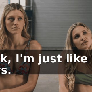 0b63aa8c-9739-4e26-b568-3d38e387ec0b.gif