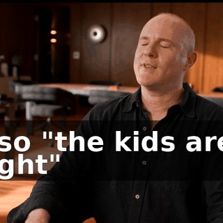 0b63c0dc-4cf5-43c6-a7d8-77431d486b32.gif
