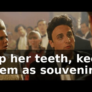 0b63d145-b6d3-41c1-bd21-7f0a599c379c.gif