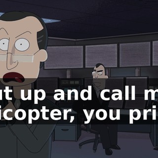 0b643333-7e56-4d73-8599-238ecd59954d.gif