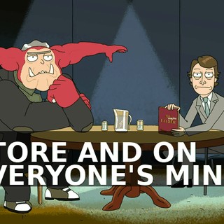 0b644b40-8ec6-4926-8a31-8c7a6a27e563.gif