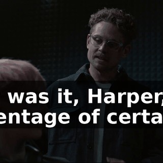 0b647e3c-e73d-4014-b28e-7f367b3ce10c.gif