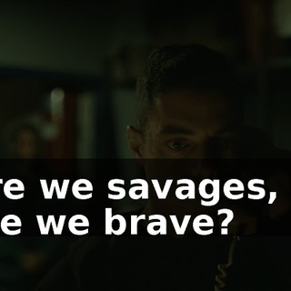 0b6532ae-136c-4119-a4b5-c4f0266c7770.gif