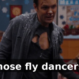 0b654be9-9b5d-464e-ae2a-52b1c5280e16.gif