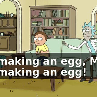 0b65821c-859b-44fd-9333-ea1219ad0942.gif
