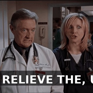 0b6632d4-2fba-43a6-ba93-95b1cf11e307.gif