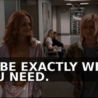 0b66f72d-db87-404a-8c21-842d86c1eb39.gif
