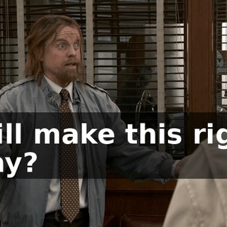 0b670578-c985-440e-9e0a-848f7e30cba7.gif