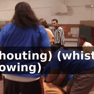 0b6734ea-9756-4027-9d36-43ff77651924.gif