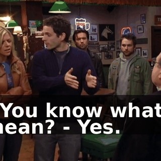 0b677bb5-de74-4972-b535-c49ba7a6671b.gif