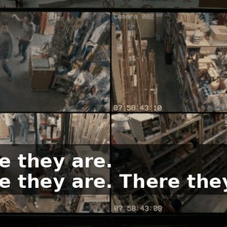 0b67e290-6df8-4b99-b207-c4ec1dcc9eed.gif