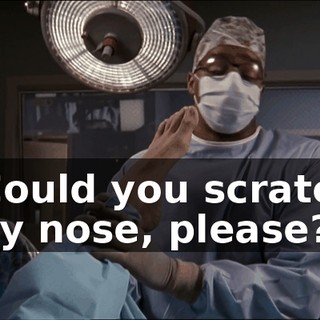 0b68203b-cf1d-4f69-8006-ee3b93649af4.gif