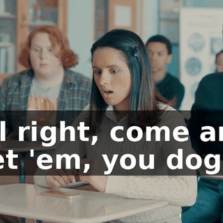 0b682203-5c1a-4685-95a4-a4a46dd8bade.gif
