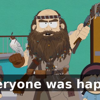 0b6831ee-982c-4ee4-b3a8-bf5e3011e29c.gif