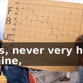 0b687a51-f6d3-4040-87ef-5a20a0e9d290.gif