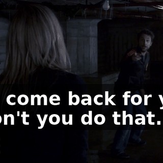 0b68be2a-b4b6-45b5-8e0b-bd7bbd952a43.gif