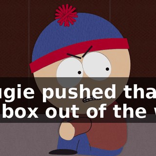 0b68d0c7-485c-4aeb-8f5a-c91ea0f980cd.gif