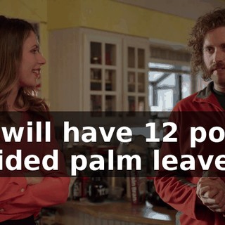 0b698592-4914-47da-a713-4cfa9ef168d5.gif