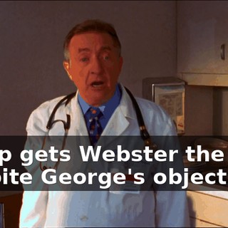 0b69aace-7e3e-4573-82d4-6cef6e3e7a61.gif
