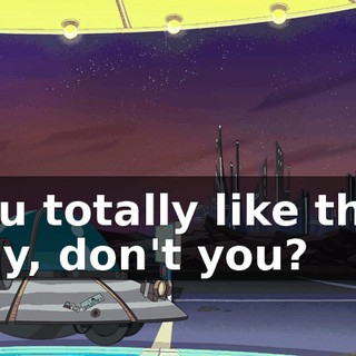 0b6a564f-9954-4057-962d-19b0fce309b1.gif