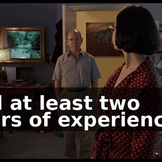 0b6a757d-7153-4a2b-800d-51fc79d93d4c.gif