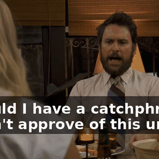 0b6b06bb-6c5a-4cf3-a015-9a9132ebd485.gif