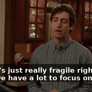 0b6b3e5a-7924-4ce8-a1b3-2b1461d4ade0.gif