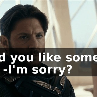 0b6b6539-ba50-4a0e-9b7e-50d58bbf7741.gif