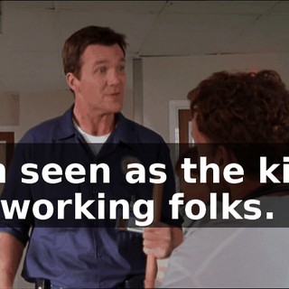0b6c3f61-3c9a-4d1d-a461-61385881477f.gif