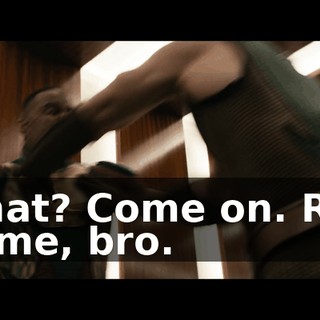 0b6c5ce6-c518-48ea-a2ba-5e4094ef76a1.gif