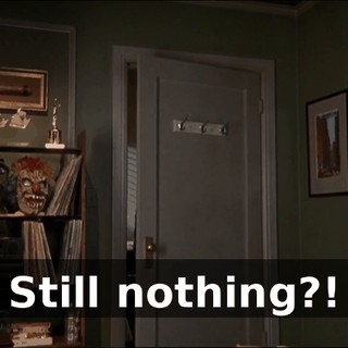 0b6d3343-2e88-4c22-a6e2-5adc470029c8.gif