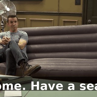 0b6d6825-6578-4e72-9cb1-b9939bd9f34f.gif