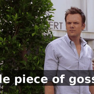 0b6d714b-e253-4bc1-879d-febca0e30290.gif