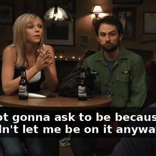 0b6e2abd-8cd3-4079-b1c0-60fcdda8c8c9.gif