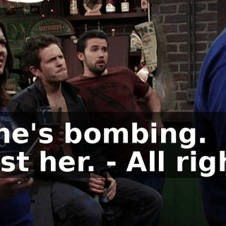 0b6e83b7-a5c3-46f6-a724-612ec6613cce.gif