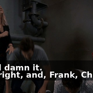 0b6e9652-428c-4d8c-a6c5-92f9f7422ebf.gif
