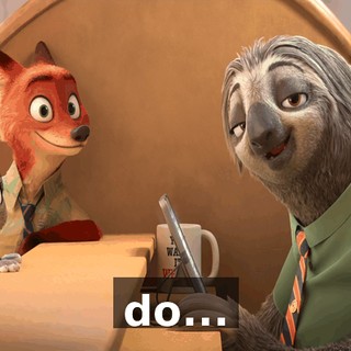 0b6ea877-6bdb-4515-8186-4af71ed73b73.gif