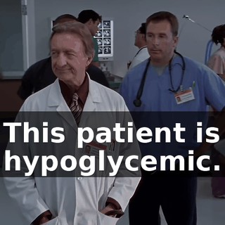 0b6f44e1-5f0e-4944-a25b-4dcde4f8ab62.gif
