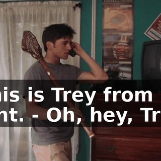 0b6f8849-40c8-4a3d-b0f6-28fdb79456f1.gif