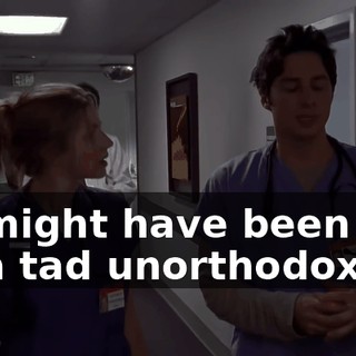 0b6f907e-6e71-4206-ba0f-6d6fe640c28c.gif