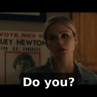 0b6facf3-f2a3-4e38-bcac-9b792becda8d.gif