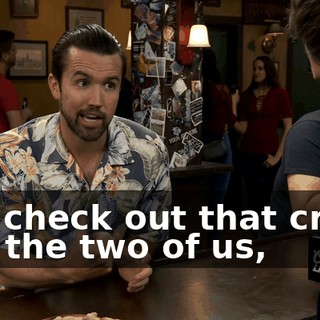 0b6fb2ce-4a23-49f5-bb0b-8e4d036571a5.gif