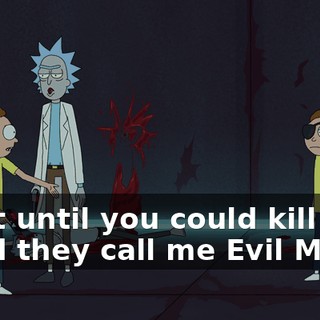 0b6fc73c-de73-4b68-8874-a7b51332e4c5.gif