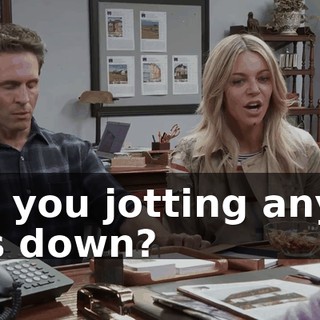0b6fd355-b863-43fc-a131-64c430c80d4c.gif
