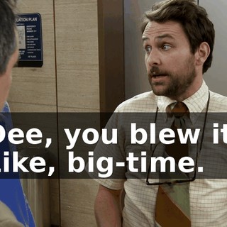 0b6fe114-be1e-44d1-8451-32c580999583.gif