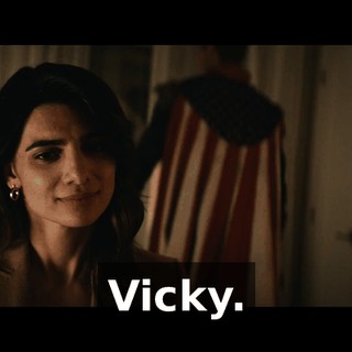 0b707b8f-b770-40bf-bb94-35eae83824c5.gif